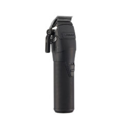 Cortadora BARBERology FX ONE Black - Imagen 3