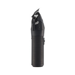 Cortadora BARBERology FX ONE Black - Imagen 4