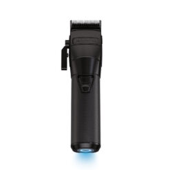 Cortadora BARBERology FX ONE Black - Imagen 2