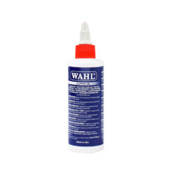 Aceite Lubricante Wahl 118 ml
