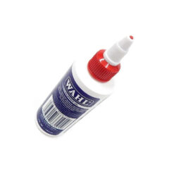 Aceite Lubricante Wahl 118 ml - Imagen 2