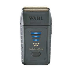 Razuradora Wahl Professional Vanish - 5 Stars