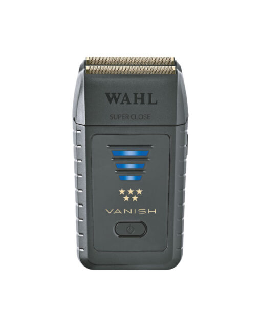 Razuradora Wahl Professional Vanish - 5 Stars