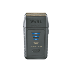 Razuradora Wahl Professional Vanish - 5 Stars