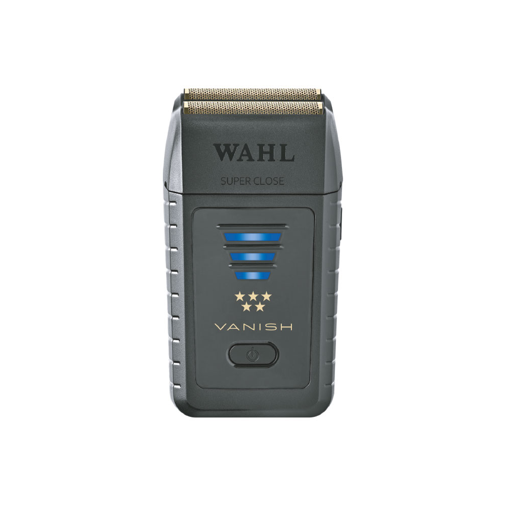 Rasuradora Wahl Professional Vanish - 5 Stars