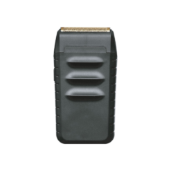 Rasuradora Wahl Professional Vanish - 5 Stars - Imagen 2