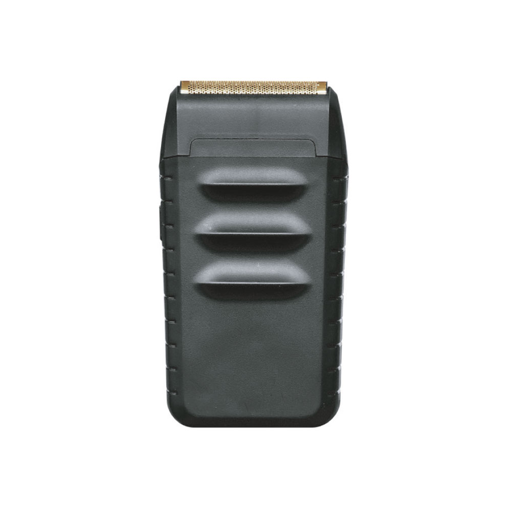 Rasuradora Wahl Professional Vanish - 5 Stars - Imagen 2