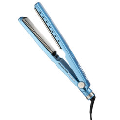 Plancha BaBylissPRO Nano Titanium XL 1 ¼”