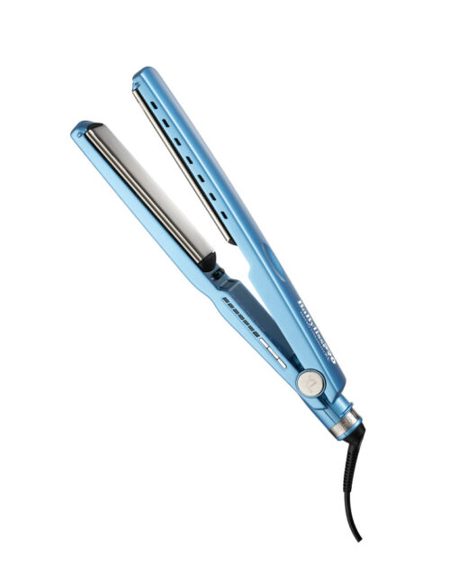 Plancha BaBylissPRO Nano Titanium XL 1 ¼”