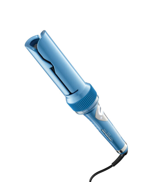 Rizadora BaBylissPRO Miracurl PRO XL