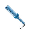 Rizadora BaBylissPRO Miracurl PRO XL