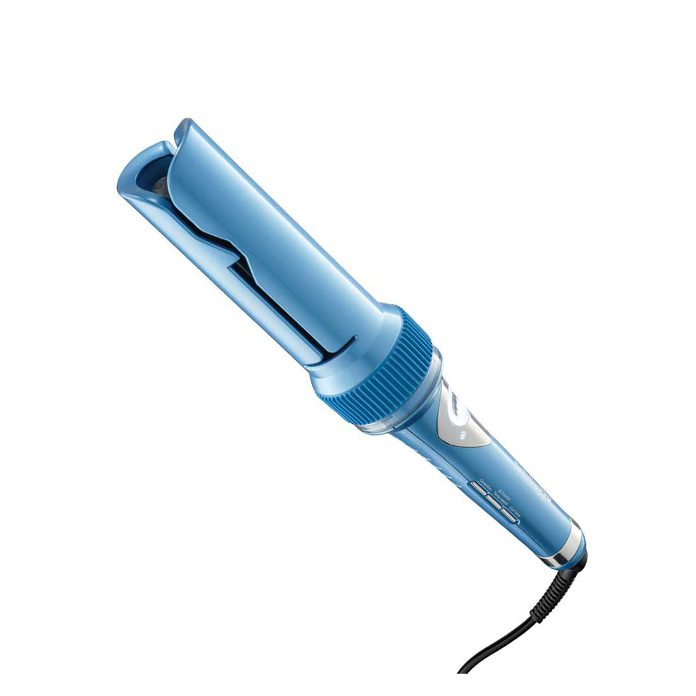 Rizadora BaBylissPRO Miracurl PRO XL