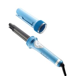 Rizadora BaBylissPRO Miracurl PRO XL - Imagen 3