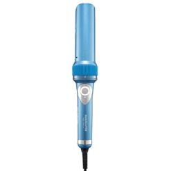 Rizadora BaBylissPRO Miracurl PRO XL - Imagen 4