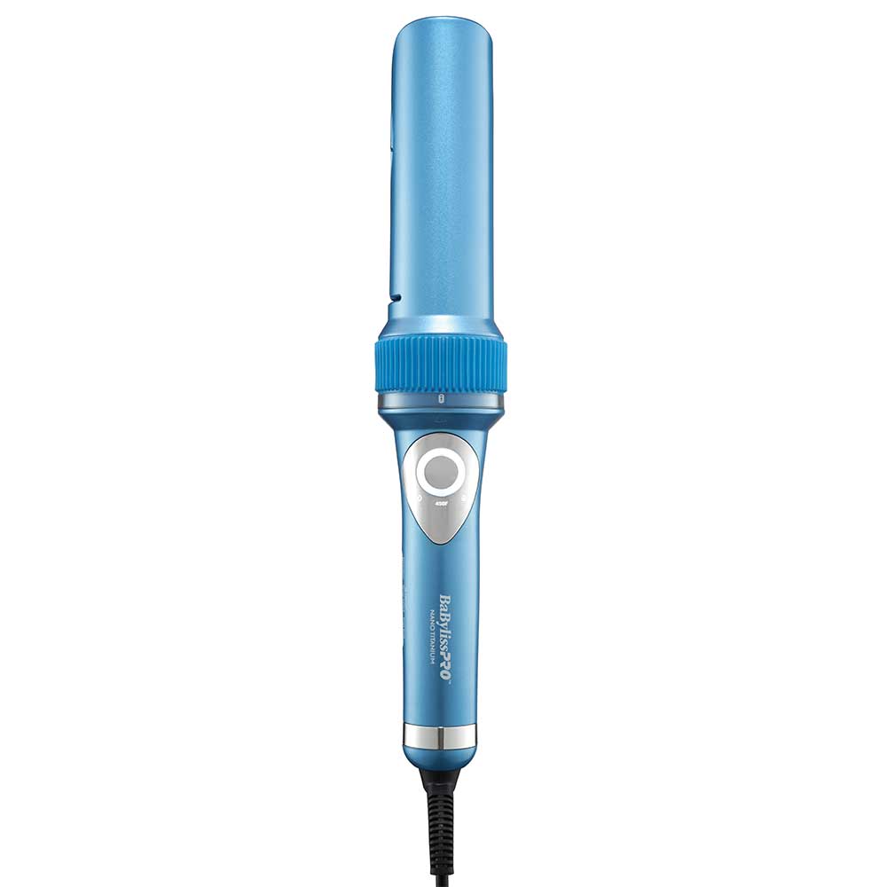 Rizadora BaBylissPRO Miracurl PRO XL - Imagen 4