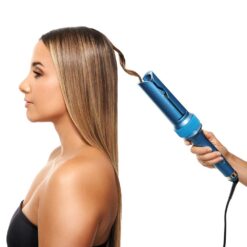 Rizadora BaBylissPRO Miracurl PRO XL - Imagen 7