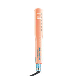 Plancha BaBylissPRO Wet & Dry 1½ Peach Glow - Imagen 2