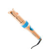 Rizadora BaBylissPRO Miracurl PRO XL Peach Glow