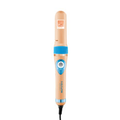 Rizadora BaBylissPRO Miracurl PRO XL Peach Glow - Imagen 4