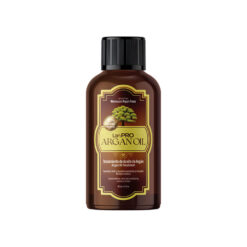 Tratamiento Aceite LanPRO Argan Oil 90 ml