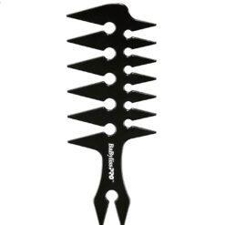 Peine Dragón Texturizador BARBERology