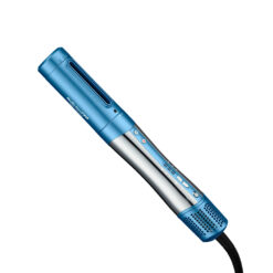 Style Switch BaBylissPRO 5 en 1 - Imagen 3