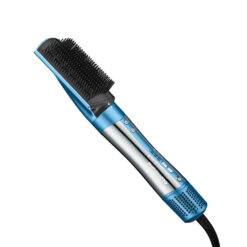 Style Switch BaBylissPRO 5 en 1 - Imagen 4