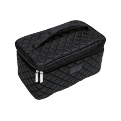 Style Switch BaBylissPRO 5 en 1 - Imagen 8