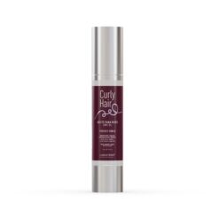 Curly Hair Aceite Para Rizos 47 Ml