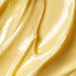 Mascarilla Extreme Conditioner x 1000 gr - Imagen 2