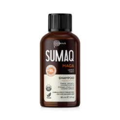 Estuche Travel Kit Sumaq Maca - Imagen 3