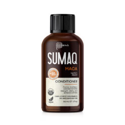 Estuche Travel Kit Sumaq Maca - Imagen 4