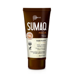 Estuche Travel Kit Sumaq Maca - Imagen 5
