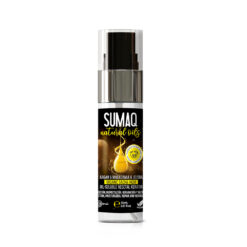 Estuche Travel Kit Sumaq Quinua Negra - Imagen 6