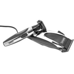 Kit básico de corte de cabello y barba Wahl Cut and Detail - 18 piezas - Imagen 4