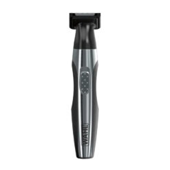 Kit básico de corte de cabello y barba Wahl Cut and Detail - 18 piezas - Imagen 6