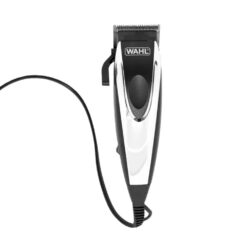 Kit básico de corte de cabello y barba Wahl Cut and Detail - 18 piezas - Imagen 5