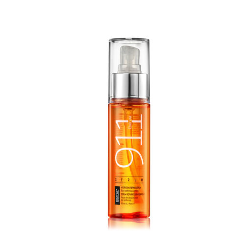 911 Quinoa Serum 65 Ml - Biotop Professional