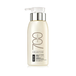 700 Keratin & Kale Shampoo 250 Ml - Biotop Professional