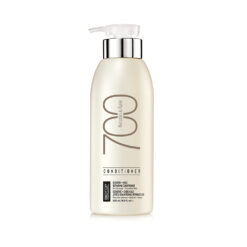 700 Keratin & Kale Conditioner 500 Ml - Biotop Professional