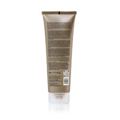 700 Keratin & Kale Hair Mask 250 Ml - Biotop Professional - Imagen 2