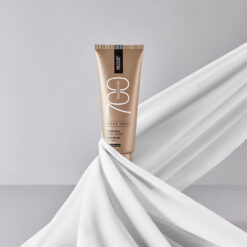 700 Keratin & Kale Hair Mask 250 Ml - Biotop Professional - Imagen 4