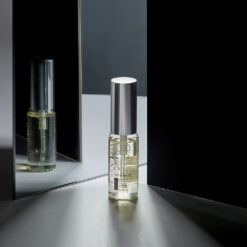 700 Keratin & Kale Hair Repair Oil 30 Ml - Biotop Professional - Imagen 2