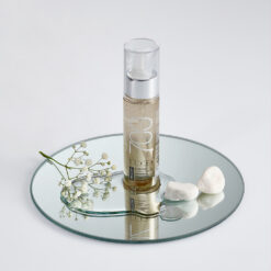 700 Keratin & Kale Serum 65 Ml - Biotop Professional - Imagen 2