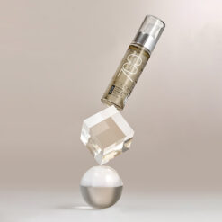 700 Keratin & Kale Serum 65 Ml - Biotop Professional - Imagen 3