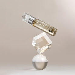 700 Keratin & Kale Serum 65 Ml - Biotop Professional - Imagen 5