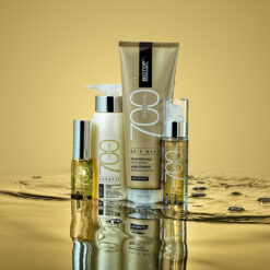 700 Keratin & Kale Serum 65 Ml - Biotop Professional - Imagen 4