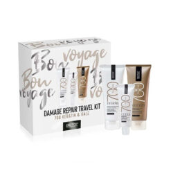 700 Keratin & Kale Travel Kit - Biotop Professional
