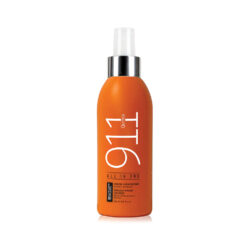 911 Quinoa All In One 150 Ml - Biotop Professional