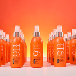 911 Quinoa All In One 150 Ml - Biotop Professional - Imagen 3